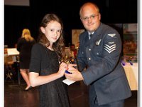 2014-07-03 -D47I2264